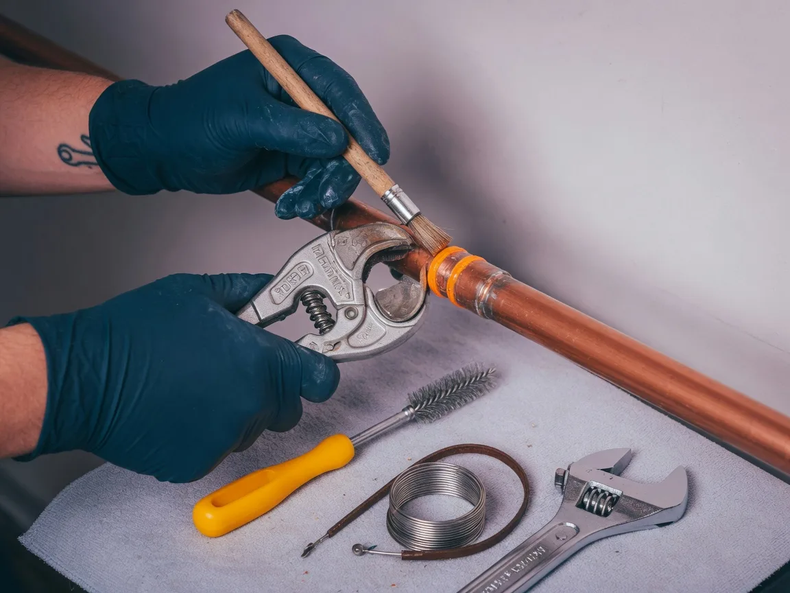 Why choose Sump Pump Repair in Wagoner, OK